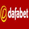 Dafabet ProCom