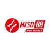 MISO 88