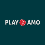 Playamo casino
