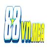 88Vn nhà cái cá cược trực tuyến nổi