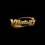 v8ab21 com