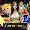 Situs S88bet