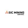 Asic Mining Central