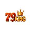 79KING