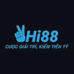 Hi880523 com