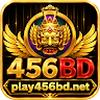 456bd Madiga