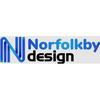 Norfolkby Design
