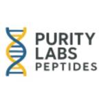 Purity Labs Peptides puritylabspeptides