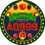 AQ 999