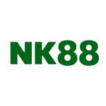 NK88