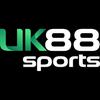 UK88 - Nhà Cái Uy Tín