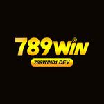 789Win01 dev