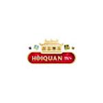 HoiquanTV