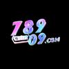 789 club