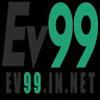 Ev99 innet