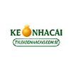 Tỷ Lệ Kèo Nhà Cái