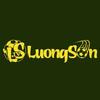 luongsontv com