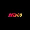 Nhà Cái HD88