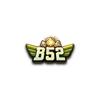 B52CLUB DG