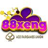 88xeng ⭐ Nhà Cái 88xeng ⭐ #1 Casino Online Trực Tuyến