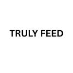Truly Feed
