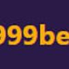 999bet com