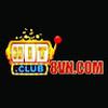 Nhà cái Hitclub