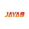 Jaya9official com