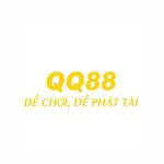 QQ88 MSC