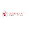 neograft hairclinic