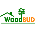 woodbud