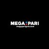 megapariguiacom megapariguiacom