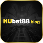 HUBET88 HUBET88