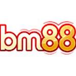 MB88