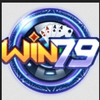 Win79 casino