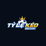 tylekeo cocom