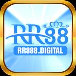 RR88 digital
