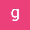 livecasinogdn