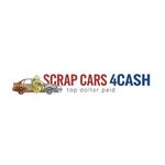 Scrap Cars 4 CASH