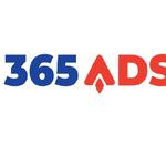 365 Ads