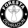 Foresta Cafe Multi-Cuisine Restaurant