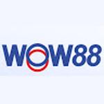 wow88 103