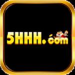 5hhh