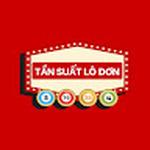 Tần Suất Lô Đơn