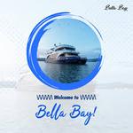 TSG BellaBay