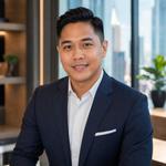 Nathaniel Bautista nathanielbautista