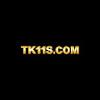 tk11scom