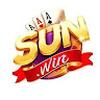 Cổng game Sunwin