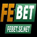 FEBET