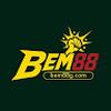 BEM88